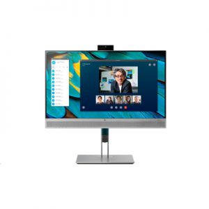 MONITOR HP E243M 1FH48AT 23.8" IPS FHD 16:9 5MS 250CD/M2 MM