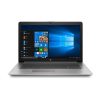 NB HP 470 G7 8VU32EA 17.3"FHD IPS AG I5-10210U 8GBDDR4 256SS