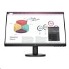 MONITOR HP P24V G4 9TT78AT 23.8"IPS LED AG FHD BLK 16:9 250C