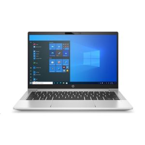 NB HP 430 G8 2R9C3EA 13.3"FHD IPS AG I5-1135G7 8DDR4 256SSD