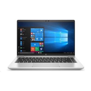 NB HP 440 G8 2R9C8EA 14"FHD AG I5-1135G7 8DDR4 256SSD W10PRO