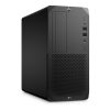 WORKSTATION HP Z2 G5 12M80ET I7-10700 2.9GHZ 1X16DDR4 3200MH