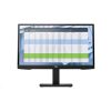 MONITOR HP P22 G4 1A7E4AT 21.5" IPS AG FHD BLK 16:9 250CD/M2