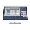 MONITOR HP E27 G4 9VG71AT 27" IPS FHD AG 16:9 5MS 250CD/M2 H