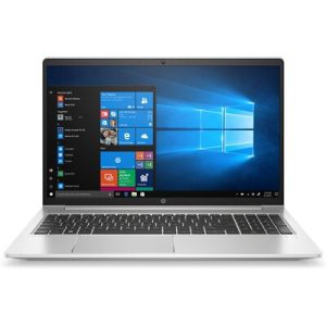 NB HP 450 G8 2R9D3EA 15.6"FHD AG I5-1135G7 8GBDDR4 3200MHZ 2