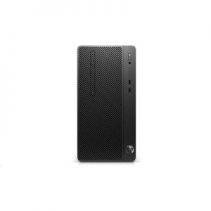 PC HP 290 G4 16LT 1C6T6EA I5-10500 8GBDDR4 2.666MHZ 512SSD W