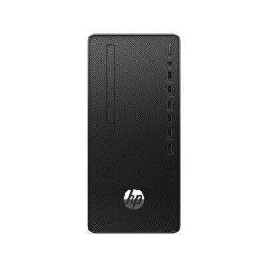 PC HP 290 G4 16LT 1C6T9EA I7-10700 8GBDDR4 2.666MHZ 512SSD W