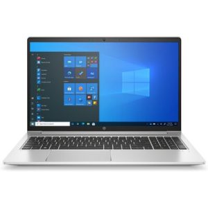 NB HP 455 G8 32N90EA 15.6"FHD IPS AG RYZEN 7 5800-U 16GBDDR4