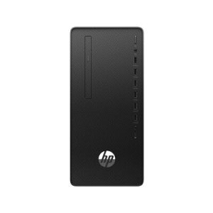 PC HP 290 G4 16LT 23H34EA I5-10500 8GBDDR4 2.666MHZ 256SSD W