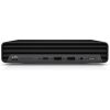 PC HP 400 G6 1LT 47L40EA I5-10500T 2.3GHZ 8GBDDR4 512SSD W10