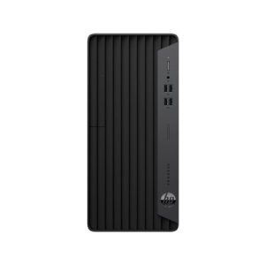 PC HP 400 G7 16LT 294B4EA BLACK I5-10500 3.1GHZ 1X8GBDDR4 2.