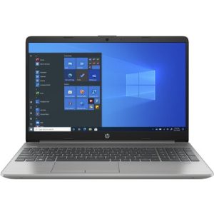 NB HP 250 G8 2X7Y1EA 15.6"FHD I5-1135G7 8GBDDR4 2.666MHZ 256