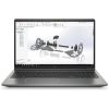 WKS MOBILE HP ZBOOK POWER G8 313T4EA 15.6FHD CORE I9-11950H