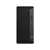 PC HP 400 G7 16LT 11M77EA BLACK I3-10100 3.6GHZ 1X8GBDDR4 2.