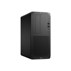 WORKSTATION HP Z1 G8 432H0ES I5-11500 2.7GHZ Q570 1X16DDR4 2