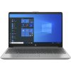 NB HP 250 G8 3V5P5EA 15.6"FHD AG I3-1115G4 1X8DDR4 2400MHZ 2