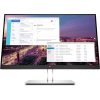 MONITOR HP E23G G4 9VF96AT 23"IPS FHD 16:9 5MS 250CD/M2 HDMI