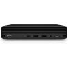 PC HP 260 G4 1LT 47L68EA I3-10110U 8GBDDR4 2.666MHZ 256SSD W