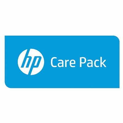 ESTENSIONE DI GARANZIA HPI U1G59E 3Y ON SITE NBD PER WORKSTA ESTENSIONE DI GARANZIA HPI U1G59E 3Y ON SITE NBD PER WORKSTA
