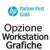 OPT WKS HP 5YZ54AT RAM 16GB DDR4-2933 (1X16GB) ECC REGRAM (Z