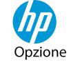 OPZ WKS HPI 2B1D4AA Z2G4 Z2 G5 TOWER PCIE CARD HOLDER/BLOWER