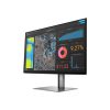 MONITOR WKS HP 3G828AT Z24F G3 23.8" IPS FHD 1920X1080 16:9