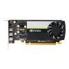 OPT WKS HP 340K8AA SCHEDA VIDEO NVIDIA QUADRO T400 2GB DDR6