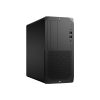 WORKSTATION HP Z2 G8 2N2E3EA XEON 6C 1350 3.3GHZ 16DDR4 3200
