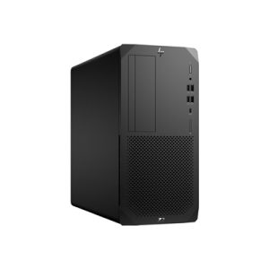 WORKSTATION HP Z2 G8 2N2E3EA XEON 6C 1350 3.3GHZ 16DDR4 3200