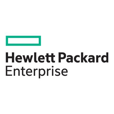 OPT HPE 631362-B21 USB IT KEYBOARD/MOUSE KIT FINO:31/01 OPT HPE 631362-B21 USB IT KEYBOARD/MOUSE KIT FINO:31/01