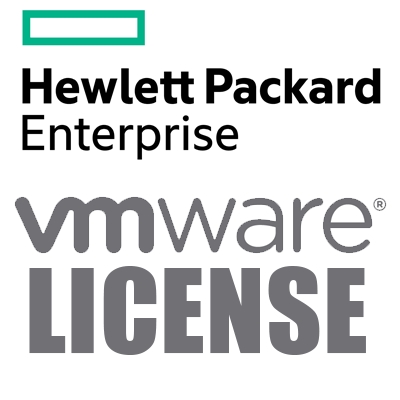 SW HP F6M49A VMWARE VSPHERE ESSENTIALS PLUS - LICENZA + SUPP SW HP F6M49A VMWARE VSPHERE ESSENTIALS PLUS - LICENZA + SUPP