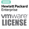 SW HP P9U40A VMWARE VCENTER SERVER PER VSPHERE (PER INSTANCE