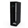 OPZ HPE P9K03A ARMADIO 22U 600X1075MM ADVANCE G2 KIT  SU PAL
