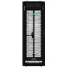 OPZ HPE P9K05A ARMADIO 36U 600X1075MM ADVANCE G2 KIT SU PALL