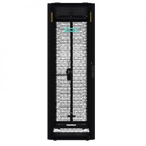 OPZ HPE P9K05A ARMADIO 36U 600X1075MM ADVANCE G2 KIT SU PALL
