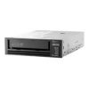 OPT HPE BC022A LTO-8 ULTRIUM 30750 INT TAPE DRIVE FINO:31/01