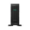 SERVER HPE P11050-421 ML350 GEN10 TOWER XEON 4208 8C 2.1GHZ
