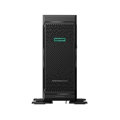 SERVER HPE P11052-421 ML350 GEN10 TOWER XEON 4214 12C 2.2GHZ SERVER HPE P11052-421 ML350 GEN10 TOWER XEON 4214 12C 2.2GHZ