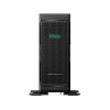 SERVER HPE P11053-421 ML350 GEN10 TOWER XEON 5218 16C 2.3GHZ