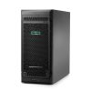 SERVER HPE P10811-421 ML110 GEN10 TOWER 4U XEON 1X3204 6C 1.