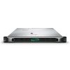 SERVER HPE P19779-B21 DL360 GEN10 RACK 1U XEON 1X4210 10C 2.