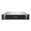SERVER HPE P20249-B21 DL380 GEN10 RACK 2U XEON 1X5218 16C 2.