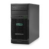 SERVER HPE P16926-421 ML30 GEN10 TOWER XEON 4C E-2224 3.4GHZ