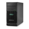 SERVER HPE P16930-421 ML30 GEN10 TOWER XEON 4C E-2224 3.4GHZ