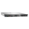 SERVER HPE P17081-B21 DL20 GEN10 RACK 1U XEON 6C E-2236 3.4G