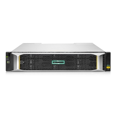 STORAGE HPE R0Q77A MSA 2060 SAN DC 12GB SAS - 12XHDD 3 STORAGE HPE R0Q77A MSA 2060 SAN DC 12GB SAS - 12XHDD 3