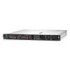 SERVER HPE P17079-B21 DL20 GEN10 RACK 1U XEON 4C E-2224 3.4G