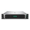 SERVER HPE P24841-B21 DL380 GEN10 RACK 2U XEON 1X4210R 10C 2