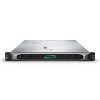 SERVER HPE P19778-B21 DL360 GEN10 RACK 1U XEON 1X6230 20C 2.