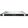 SERVER HPE P19560-B21 DL160 GEN10 RACK 2U XEON 1X4208 8C 2.1